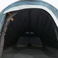 Vango Soul 200 tiefblau 2-Personen-Trekkingzelt 8