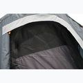 Vango Soul 200 tiefblau 2-Personen-Trekkingzelt 9