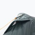 Vango Soul 200 tiefblau 2-Personen-Trekkingzelt 10