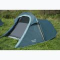 Vango Soul 200 tiefblau 2-Personen-Trekkingzelt 13