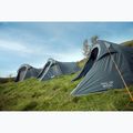 Vango Soul 200 tiefblau 2-Personen-Trekkingzelt 14