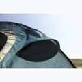 Vango Soul 200 tiefblau 2-Personen-Trekkingzelt 16