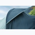 Vango Soul 200 tiefblau 2-Personen-Trekkingzelt 17