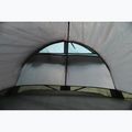 Vango Soul 200 tiefblau 2-Personen-Trekkingzelt 18
