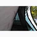Vango Soul 200 tiefblau 2-Personen-Trekkingzelt 19