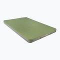 Vango Arcadia 10 Doppel-Olive selbstaufblasende Matratze 2