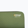Vango Arcadia 10 Doppel-Olive selbstaufblasende Matratze 3