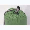 Reisekissen Vango Self Inflating artichoke 6