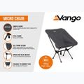 Vango Micro india ink Wanderstuhl 7