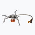 Vango Folding Gas Stove silber