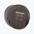 Reisekissen Vango Deep Sleep Memory shadow grey 4