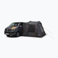 Vorzelt für Wohnmobil Vango Faros II Low smoke