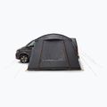 Vorzelt für Wohnmobil Vango Faros II Low smoke 2