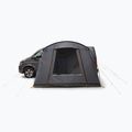 Vorzelt für Wohnmobil Vango Faros II Low smoke 3