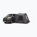 Vorzelt für Wohnmobil Vango Faros II Low smoke 4