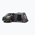 Vorzelt für Wohnmobil Vango Faros II Low smoke 5