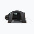 Vorzelt für Wohnmobil Vango Faros II Low smoke 6