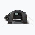 Vorzelt für Wohnmobil Vango Faros II Low smoke 7
