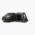 Vorzelt für Wohnmobil Vango Faros II Low smoke 8