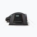 Vorzelt für Wohnmobil Vango Faros II Low smoke 9