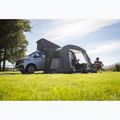 Vorzelt für Wohnmobil Vango Faros II Low smoke 16