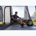 Vorzelt für Wohnmobil Vango Faros II Low smoke 17