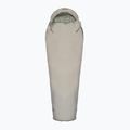 Vango Mantis Planet grau Flanell Schlafsack