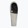 Vango Mantis Planet grau Flanell Schlafsack 2