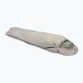 Vango Mantis Planet grau Flanell Schlafsack 3