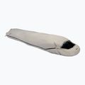 Vango Mantis Planet grau Flanell Schlafsack 4