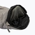 Vango Mantis Planet grau Flanell Schlafsack 6