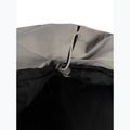 Vango Mantis Planet grau Flanell Schlafsack 7