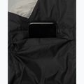 Vango Mantis Planet grau Flanell Schlafsack 8