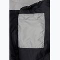 Vango Mantis Planet grau Flanell Schlafsack 9