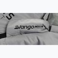 Vango Mantis Planet grau Flanell Schlafsack 10