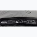 Vango Mantis Planet grau Flanell Schlafsack 11
