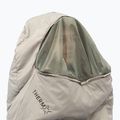 Vango Mantis Planet grau Flanell Schlafsack 13