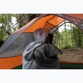 Vango Mantis Planet grau Flanell Schlafsack 15