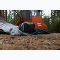 Vango Mantis Planet grau Flanell Schlafsack 16
