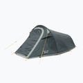 Trekkingzelt 1-Personen Vango Soul 100 tiefblau 3