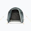 Trekkingzelt 1-Personen Vango Soul 100 tiefblau 4