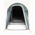 Trekkingzelt 1-Personen Vango Soul 100 tiefblau 5