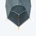 Trekkingzelt 1-Personen Vango Soul 100 tiefblau 6