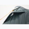 Trekkingzelt 1-Personen Vango Soul 100 tiefblau 9