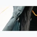 Trekkingzelt 1-Personen Vango Soul 100 tiefblau 11