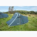 Trekkingzelt 1-Personen Vango Soul 100 tiefblau 13