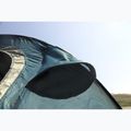 Trekkingzelt 1-Personen Vango Soul 100 tiefblau 15