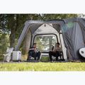 Vorraum fürs Auto Vango Tailgate Hub II Low smoke 10