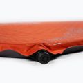 Vango Trek Pro 3 Standard Harissa selbstaufblasende Matte 4