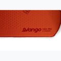 Vango Trek Pro 3 Standard Harissa selbstaufblasende Matte 6